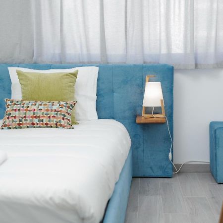 Апартаменти Oporto Guest Isac Garden W/ Parking Віла-Нова-де-Гая Екстер'єр фото