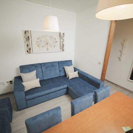 Апартаменти Oporto Guest Isac Garden W/ Parking Віла-Нова-де-Гая Екстер'єр фото