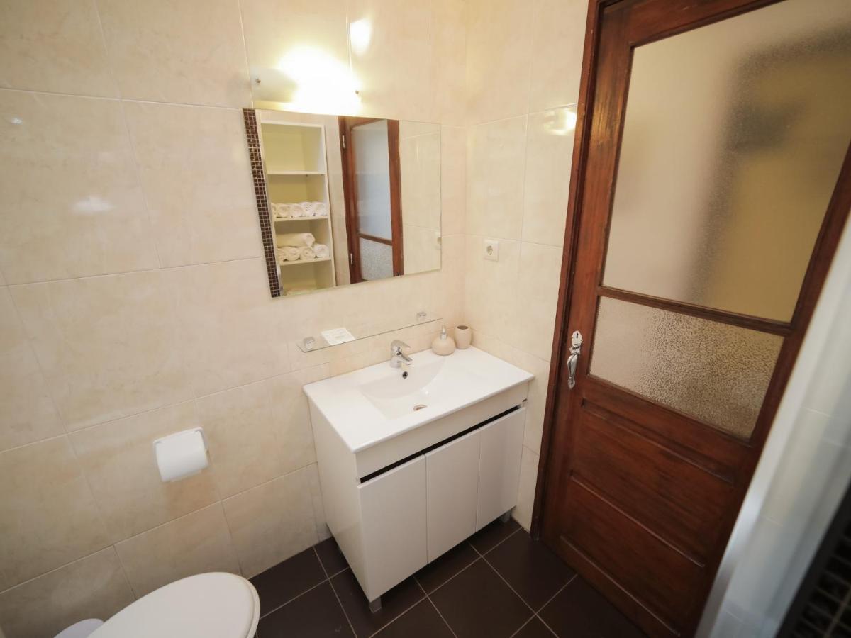Апартаменти Oporto Guest Isac Garden W/ Parking Віла-Нова-де-Гая Екстер'єр фото