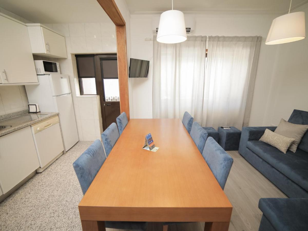 Апартаменти Oporto Guest Isac Garden W/ Parking Віла-Нова-де-Гая Екстер'єр фото