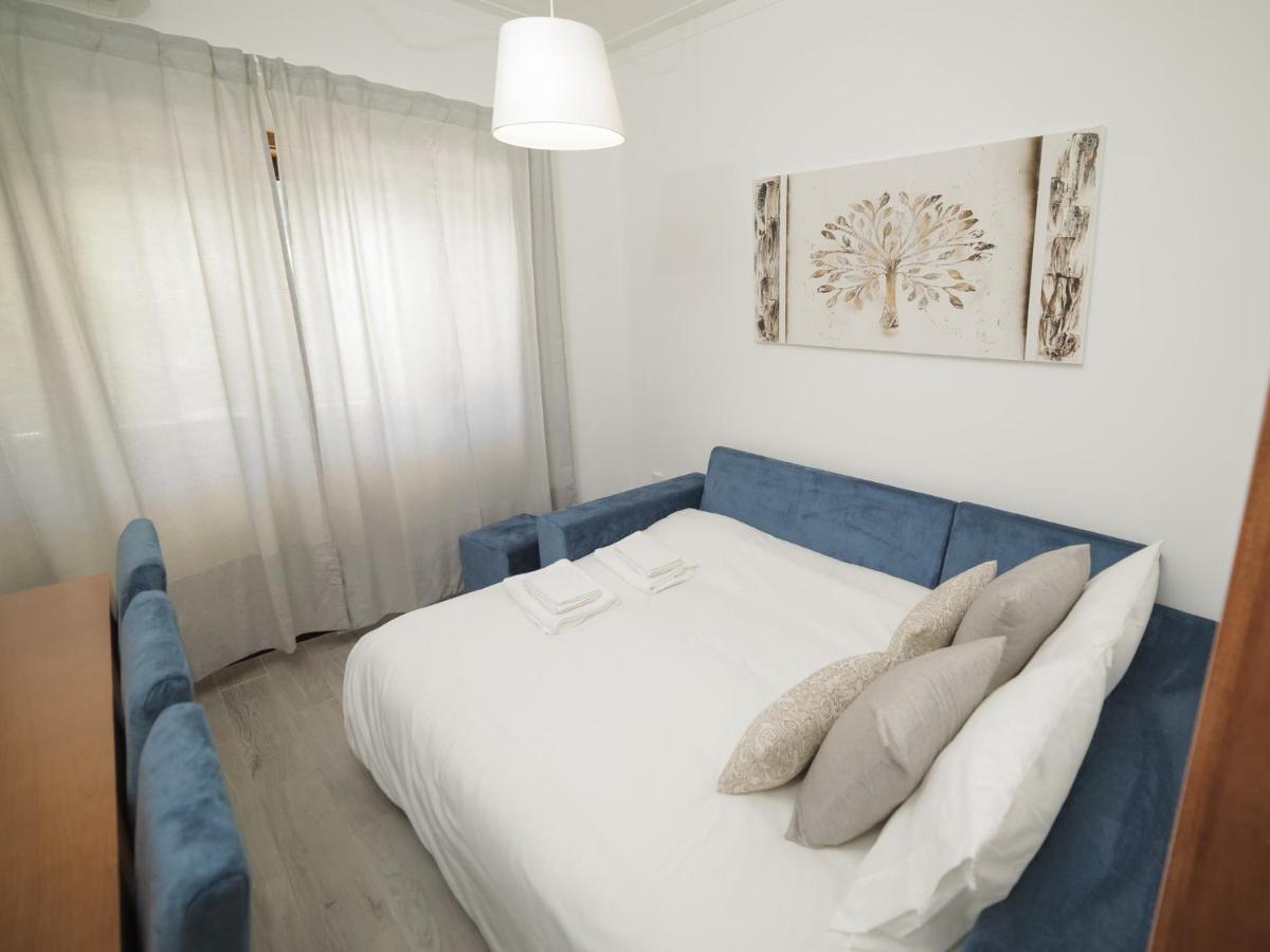 Апартаменти Oporto Guest Isac Garden W/ Parking Віла-Нова-де-Гая Екстер'єр фото