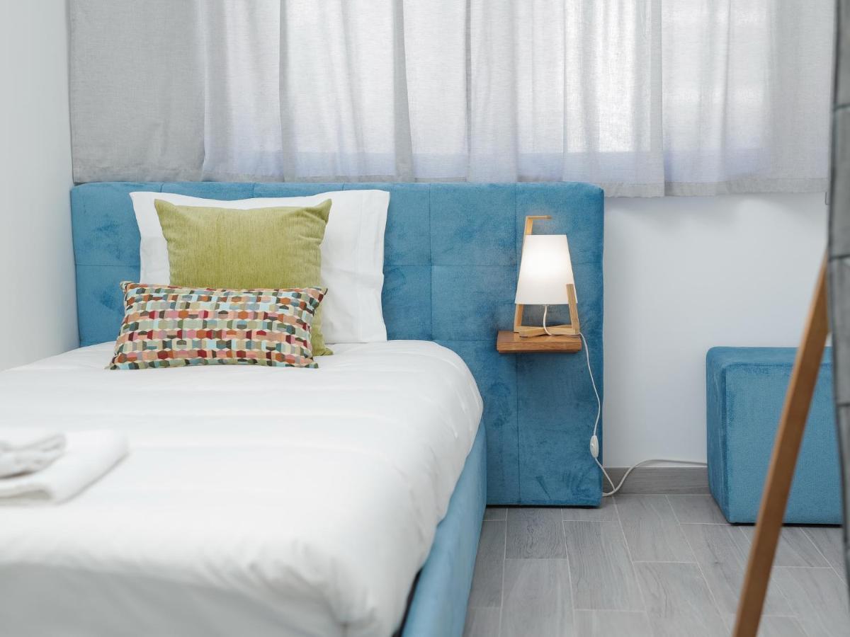 Апартаменти Oporto Guest Isac Garden W/ Parking Віла-Нова-де-Гая Екстер'єр фото