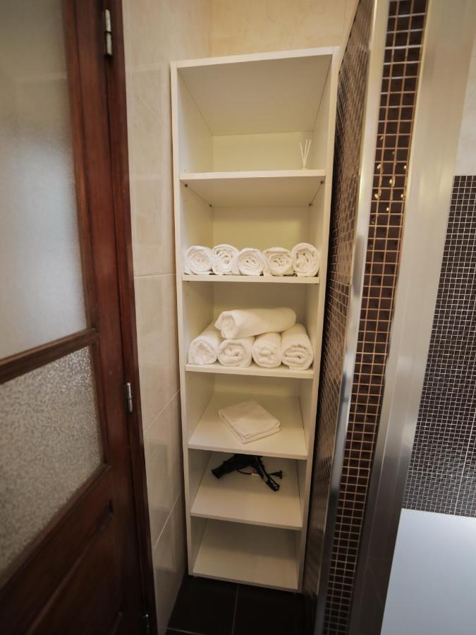 Апартаменти Oporto Guest Isac Garden W/ Parking Віла-Нова-де-Гая Екстер'єр фото
