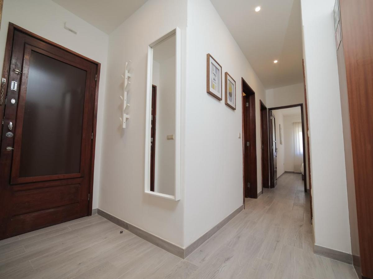 Апартаменти Oporto Guest Isac Garden W/ Parking Віла-Нова-де-Гая Екстер'єр фото