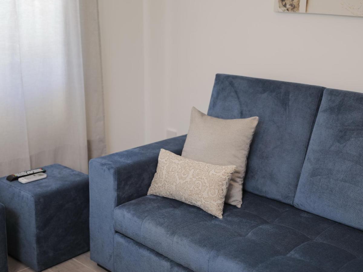 Апартаменти Oporto Guest Isac Garden W/ Parking Віла-Нова-де-Гая Екстер'єр фото