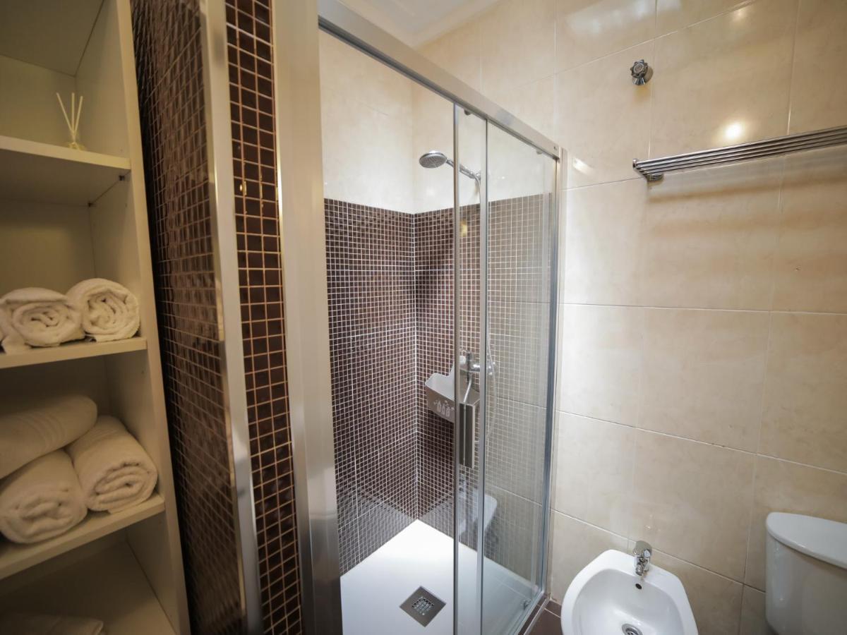 Апартаменти Oporto Guest Isac Garden W/ Parking Віла-Нова-де-Гая Екстер'єр фото