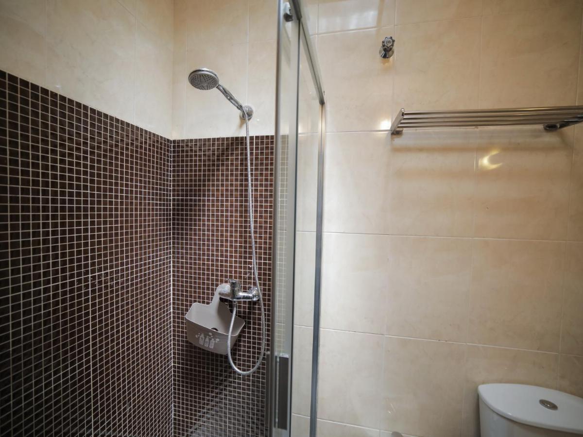 Апартаменти Oporto Guest Isac Garden W/ Parking Віла-Нова-де-Гая Екстер'єр фото
