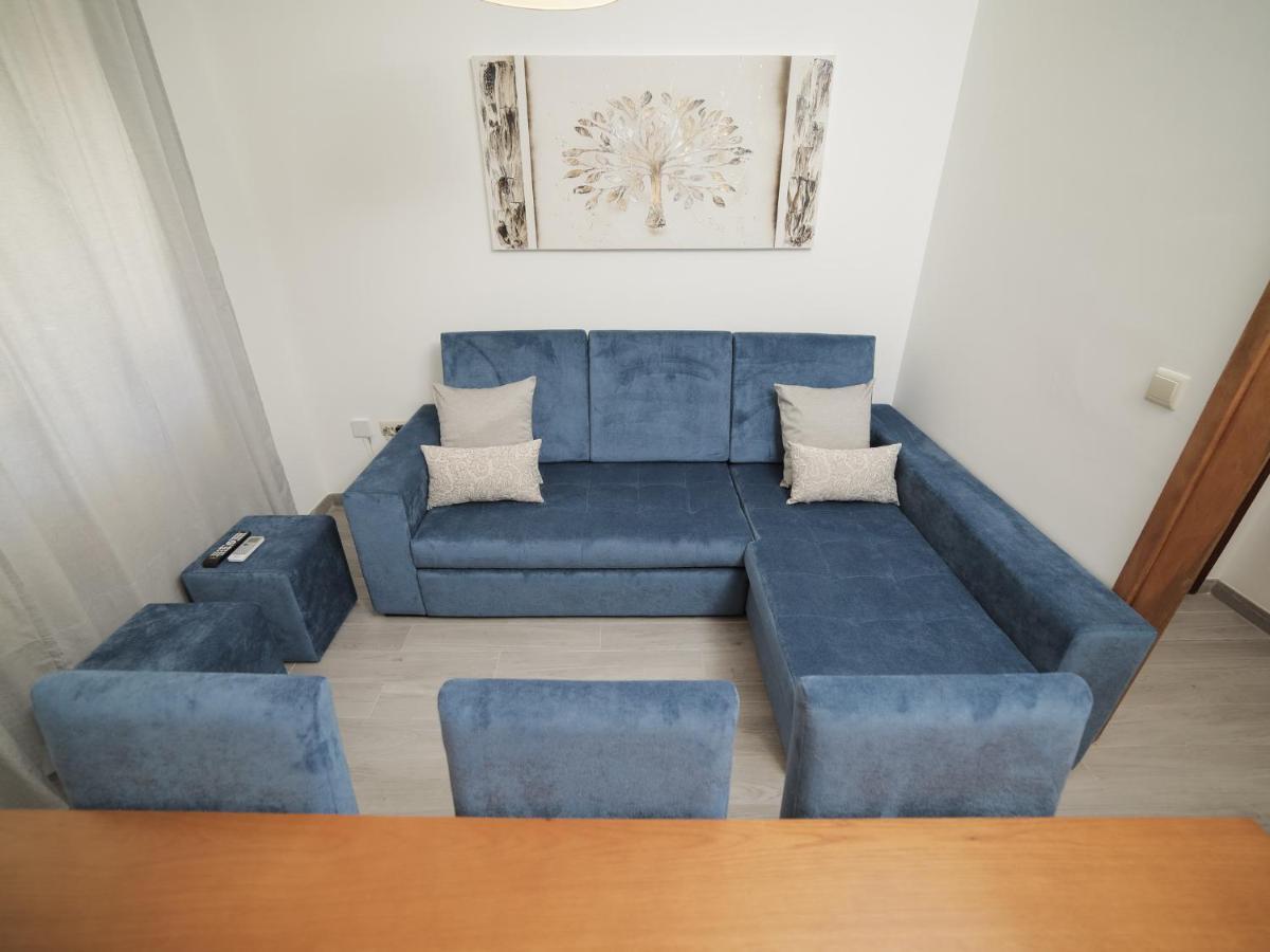 Апартаменти Oporto Guest Isac Garden W/ Parking Віла-Нова-де-Гая Екстер'єр фото