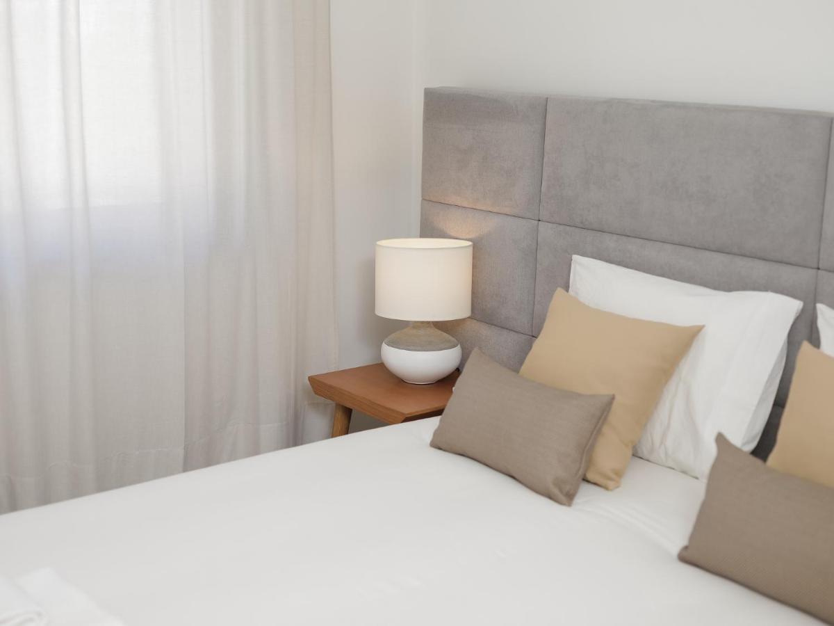 Апартаменти Oporto Guest Isac Garden W/ Parking Віла-Нова-де-Гая Екстер'єр фото