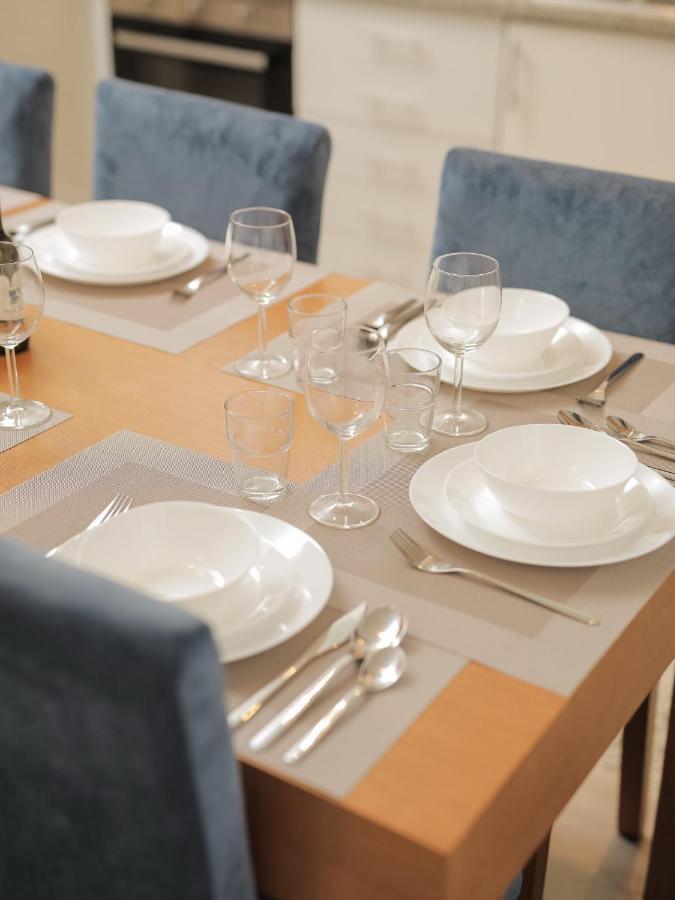 Апартаменти Oporto Guest Isac Garden W/ Parking Віла-Нова-де-Гая Екстер'єр фото