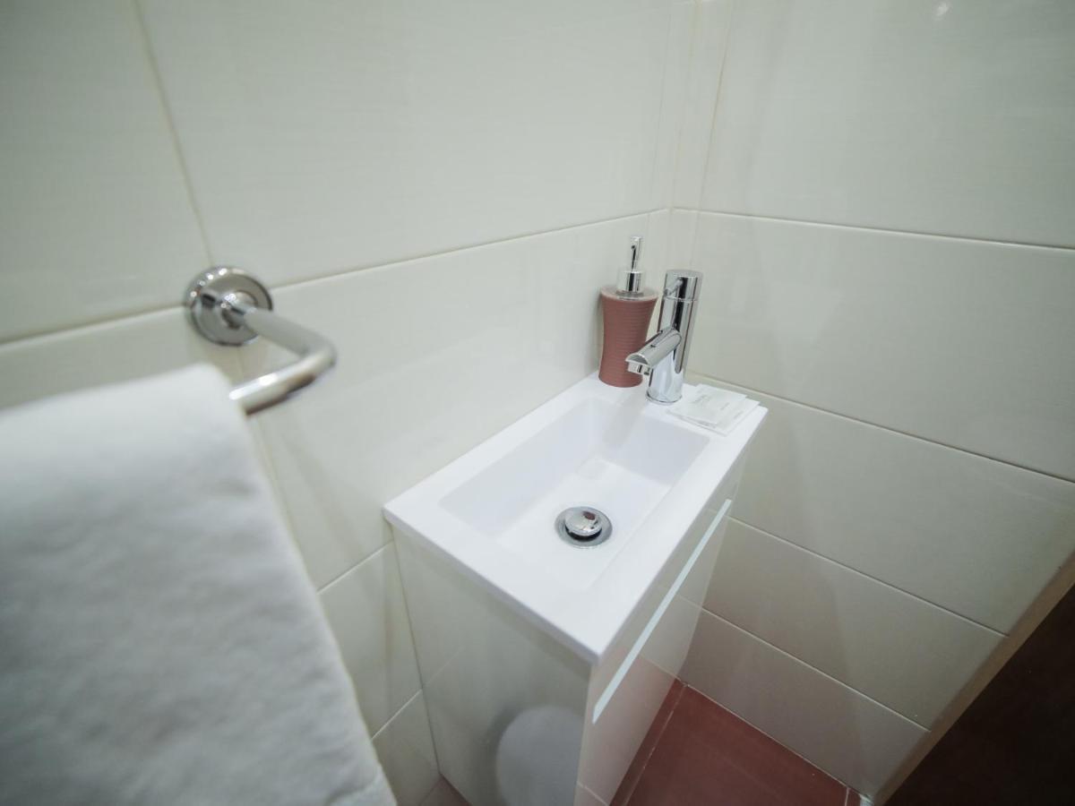 Апартаменти Oporto Guest Isac Garden W/ Parking Віла-Нова-де-Гая Екстер'єр фото